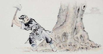 分享 這里有你不知道的中秋節(jié)