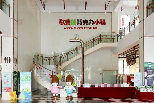 浙江省婦女干部學校來善調(diào)研