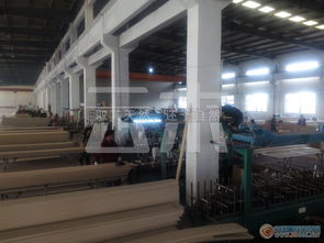 祝賀云木集成墻面新工廠成功搬遷并順利投產(chǎn)